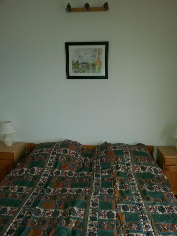 Guesthouse Lidija Kukljica Bagian luar foto